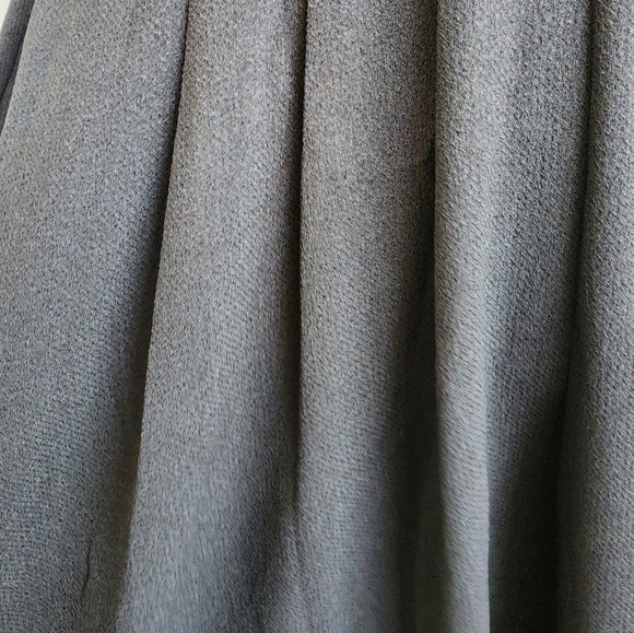 XL Hot and Delicious Black Shirt BNWT - Picture 2 of 4